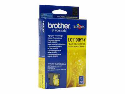 Brother LC1100HYY LC1100HYY